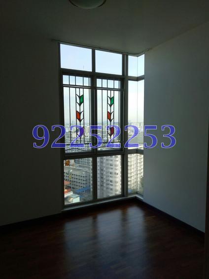 Rosewood (D25), Condominium #133691042
